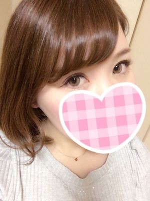 あやのプロフィール写真