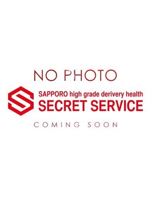 ゆあのプロフィール写真