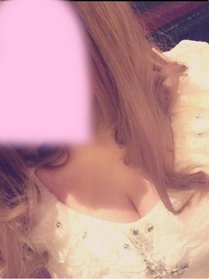 りあのプロフィール写真