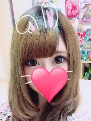 みさとのプロフィール写真