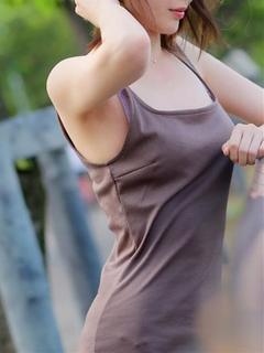 灰原　綺菜のプロフィール写真