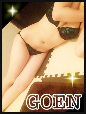 りょうのプロフィール写真