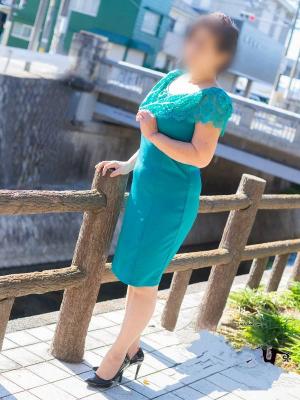 上原麻由子のプロフィール写真