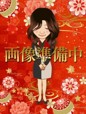 桜木真由美のプロフィール写真