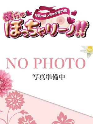 じゅりのプロフィール写真