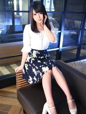 亜里紗のプロフィール写真