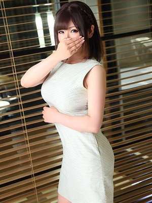 希子(きこ)のプロフィール写真