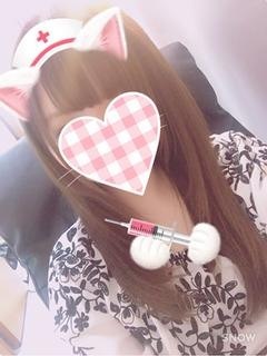 さくらのプロフィール写真
