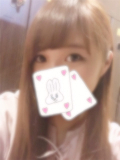 あいのプロフィール写真