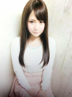 モモのプロフィール写真
