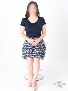 さくらのプロフィール写真