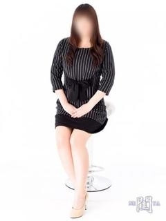 はなのプロフィール写真