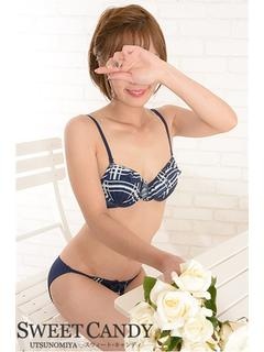 ゆりなのプロフィール写真