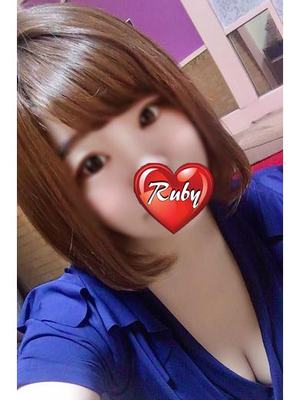 広瀬　ゆうかのプロフィール写真