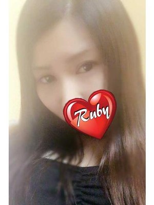 石田　すずかのプロフィール写真