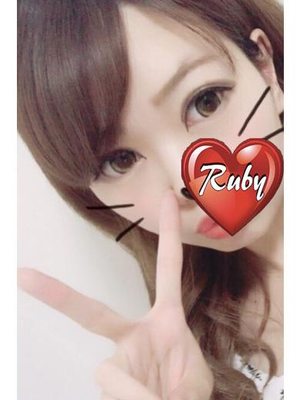 今井　かのんのプロフィール写真