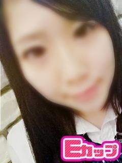 あやのプロフィール写真