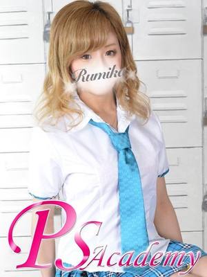 るみかのプロフィール写真