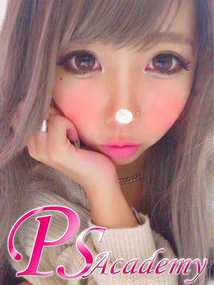めいのプロフィール写真