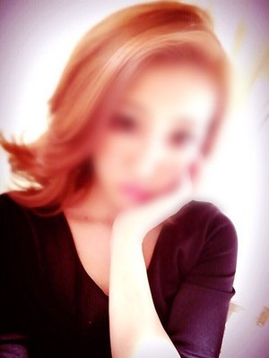 ゆうあのプロフィール写真