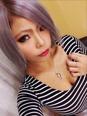 あげはのプロフィール写真