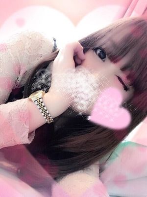 るいなのプロフィール写真