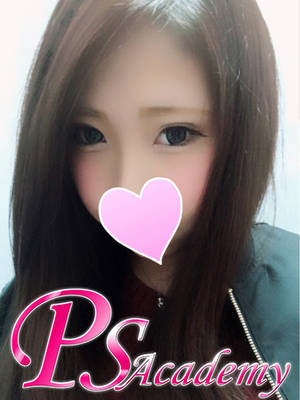 さらのプロフィール写真