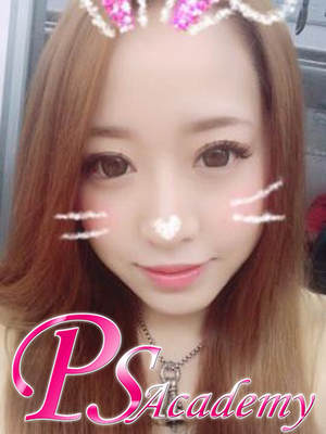 あいかのプロフィール写真