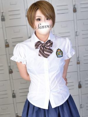 さわのプロフィール写真