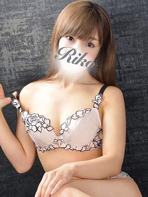 莉子りこのプロフィール写真