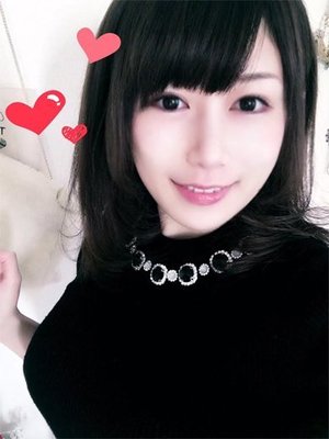 あいのプロフィール写真