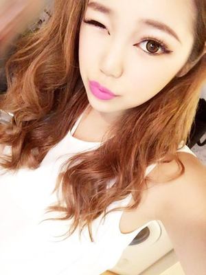美波みなみのプロフィール写真