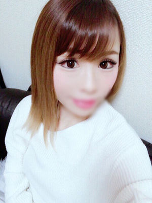 優羽ゆうのプロフィール写真