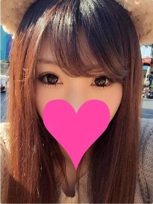 菜々美ななみのプロフィール写真