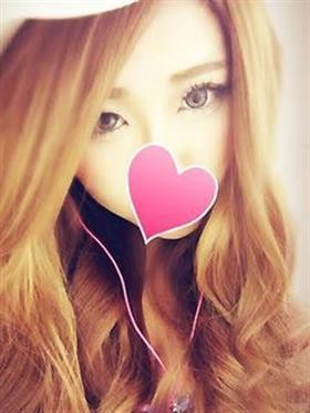 星麗七せれなのプロフィール写真