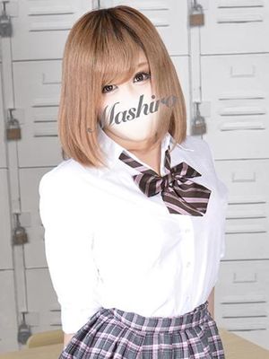 ましろのプロフィール写真