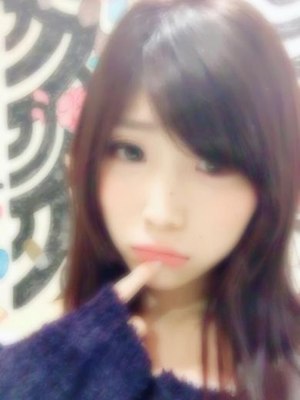 せいらのプロフィール写真