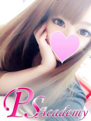 くるみのプロフィール写真