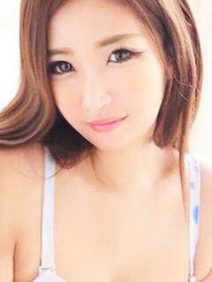 星乃せののプロフィール写真