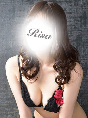 りさのプロフィール写真