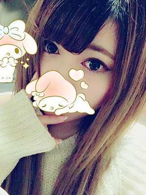 未優みゆうのプロフィール写真
