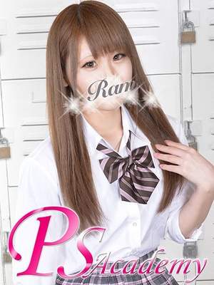 らむのプロフィール写真