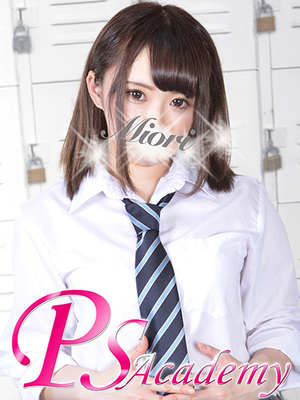 みおりのプロフィール写真