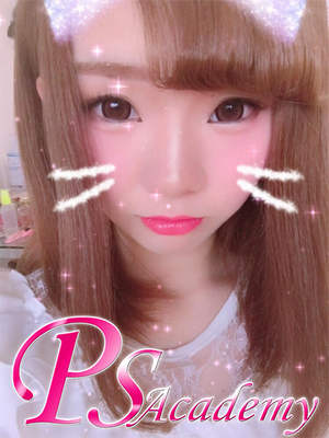 りかのプロフィール写真