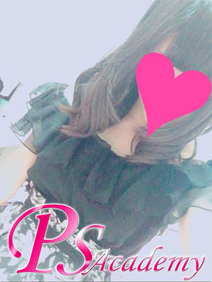 りいのプロフィール写真