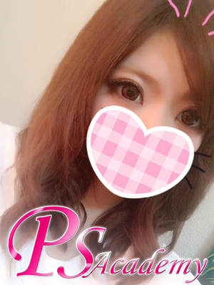 ゆりあのプロフィール写真