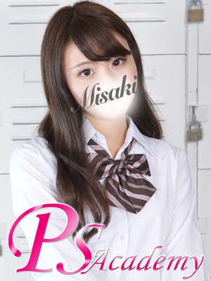 みさきのプロフィール写真