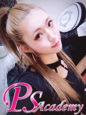 るいのプロフィール写真