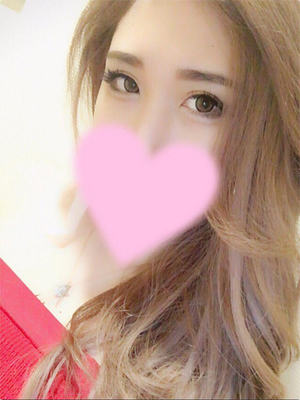 12/19新人入店のプロフィール写真