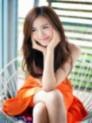 みずきのプロフィール写真